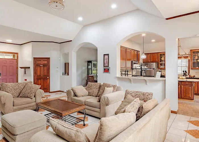 Nirav Villa